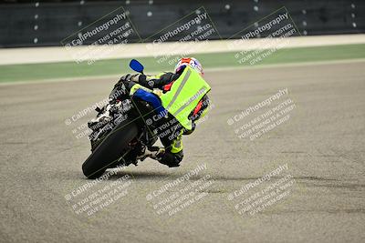 media/Nov-22-2025-2WTD (Sat) [[7eb050eb5f]]/A Group/Session 3 (Turns 5 and 6)/